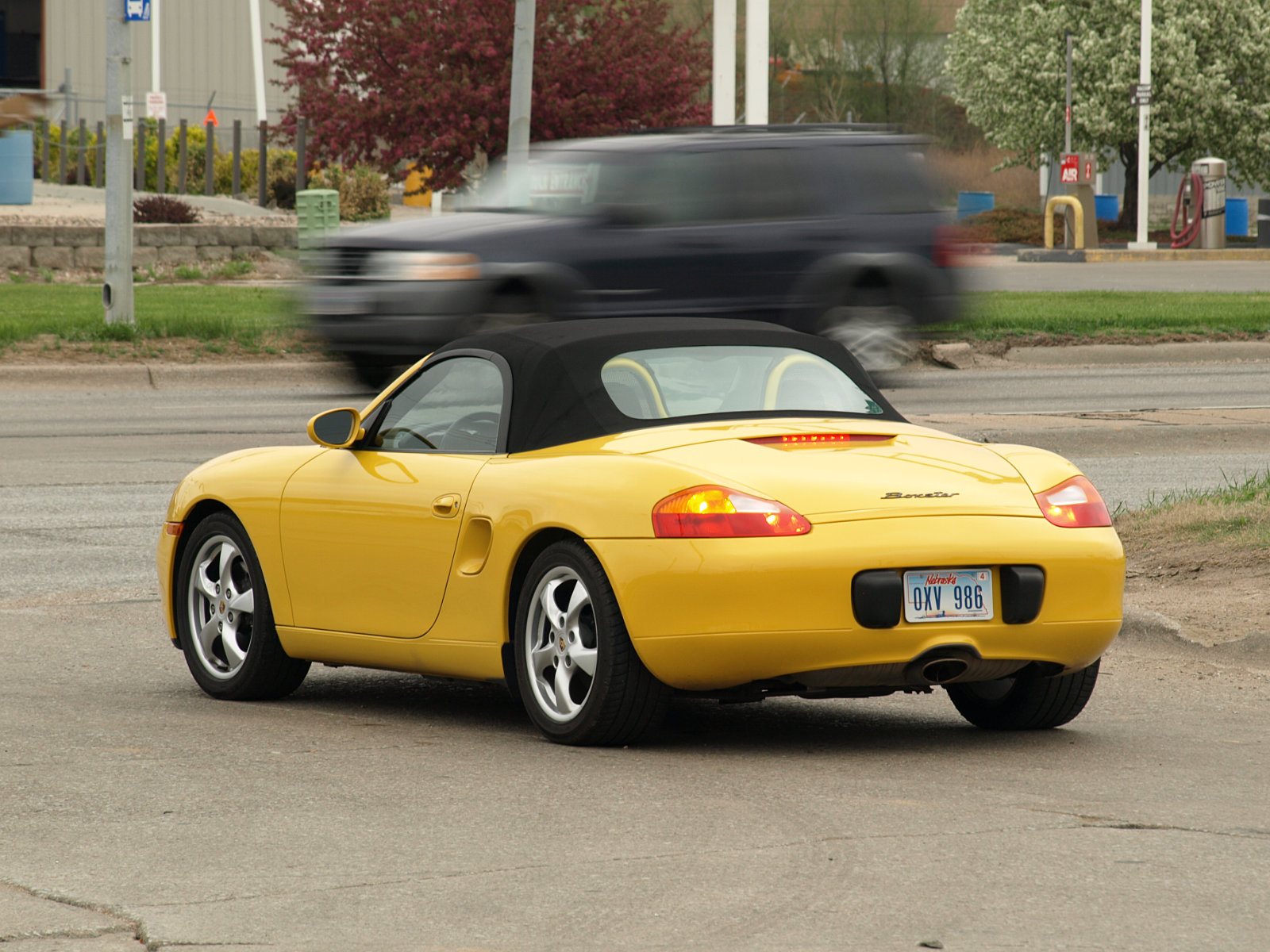 Boxster.jpg