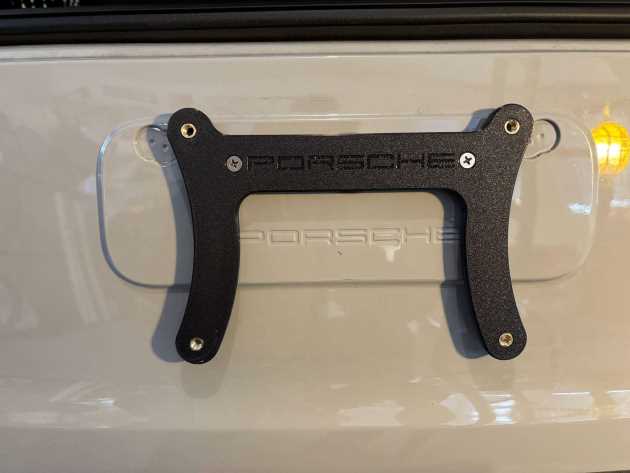 Prototype Mount small.JPG