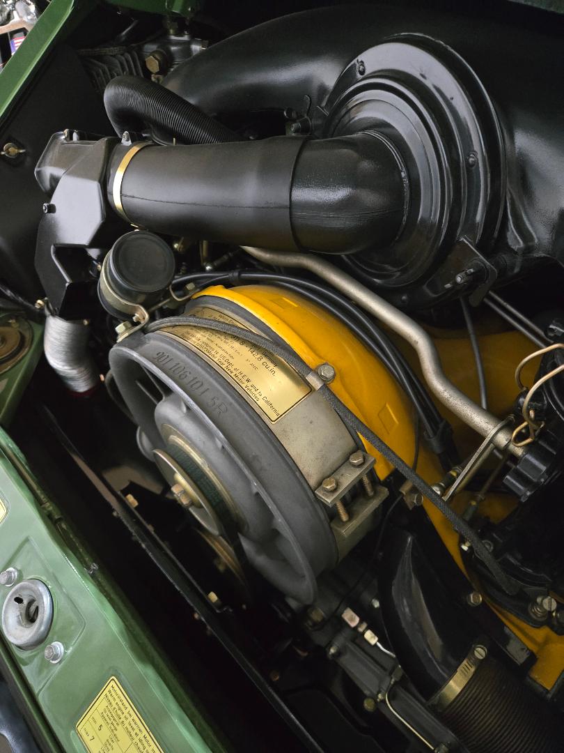 911 Engine.jpg
