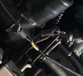sensor covers.jpg