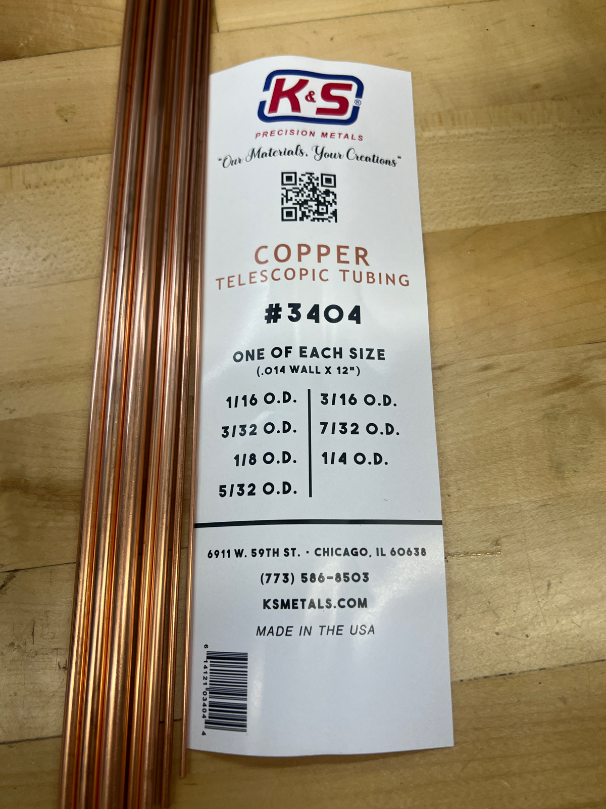 speedo-copper-tubes.jpg