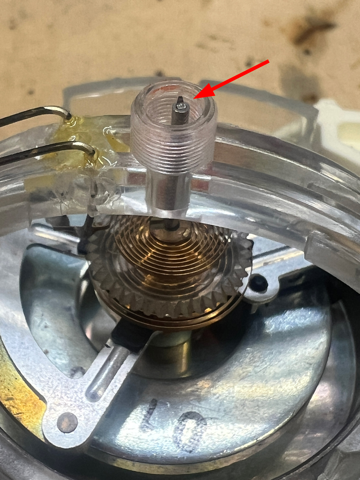 speedo-broken-shaft.jpg
