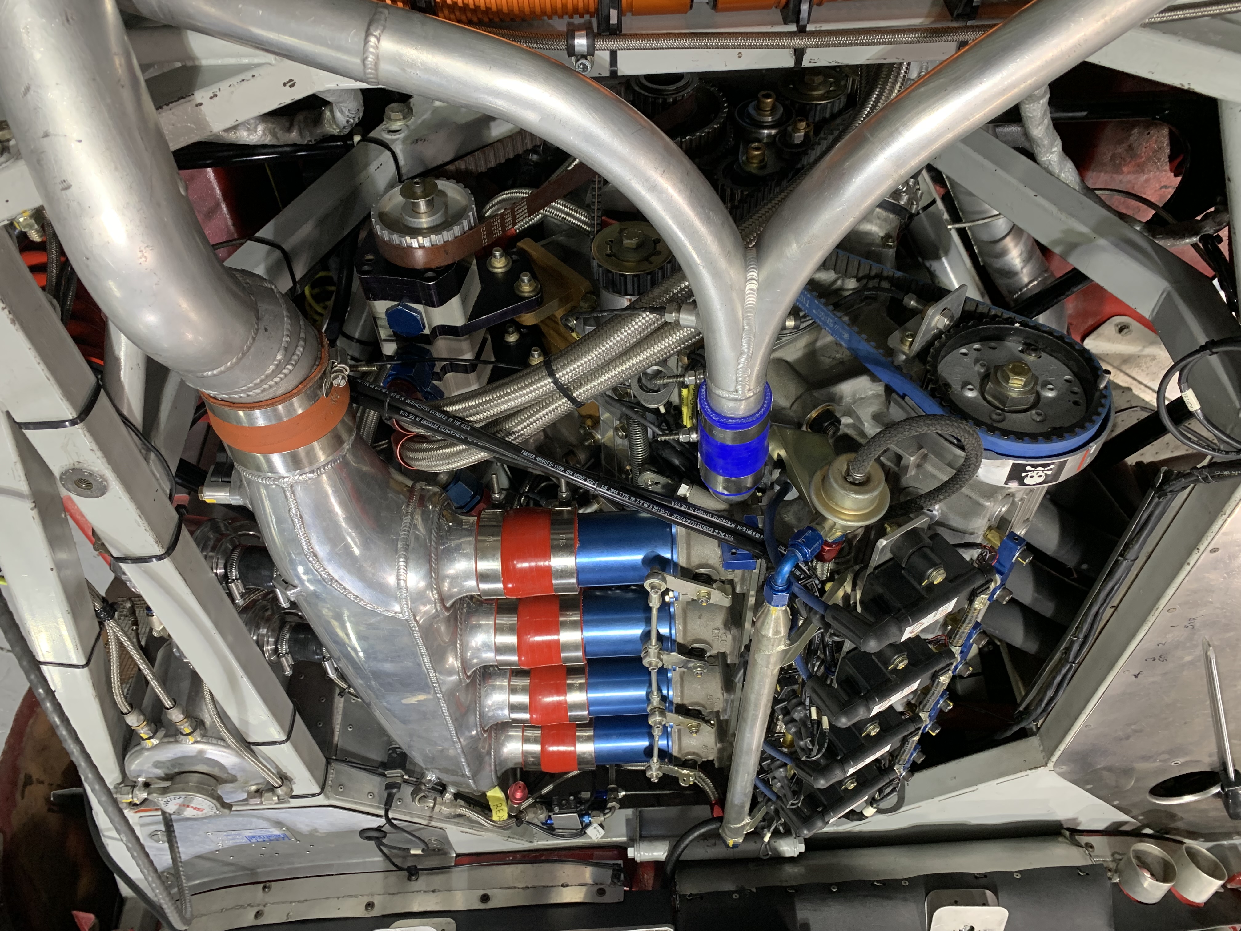 GTR Engine.jpg