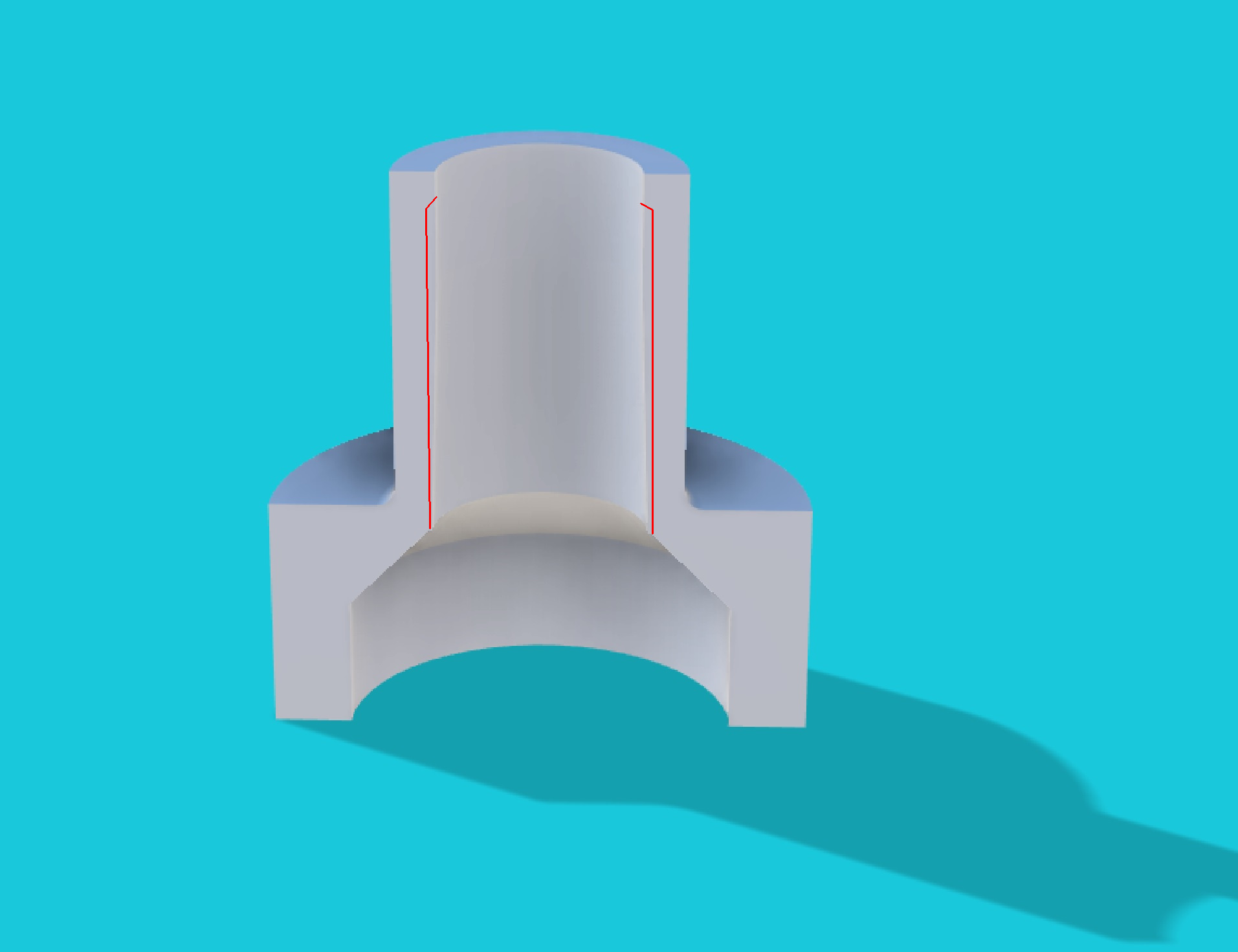 speedo busing rendeR2.jpg