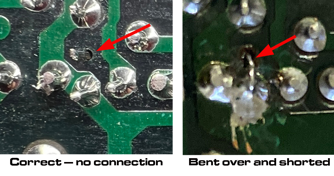 aux-pump-relay-fix.jpg