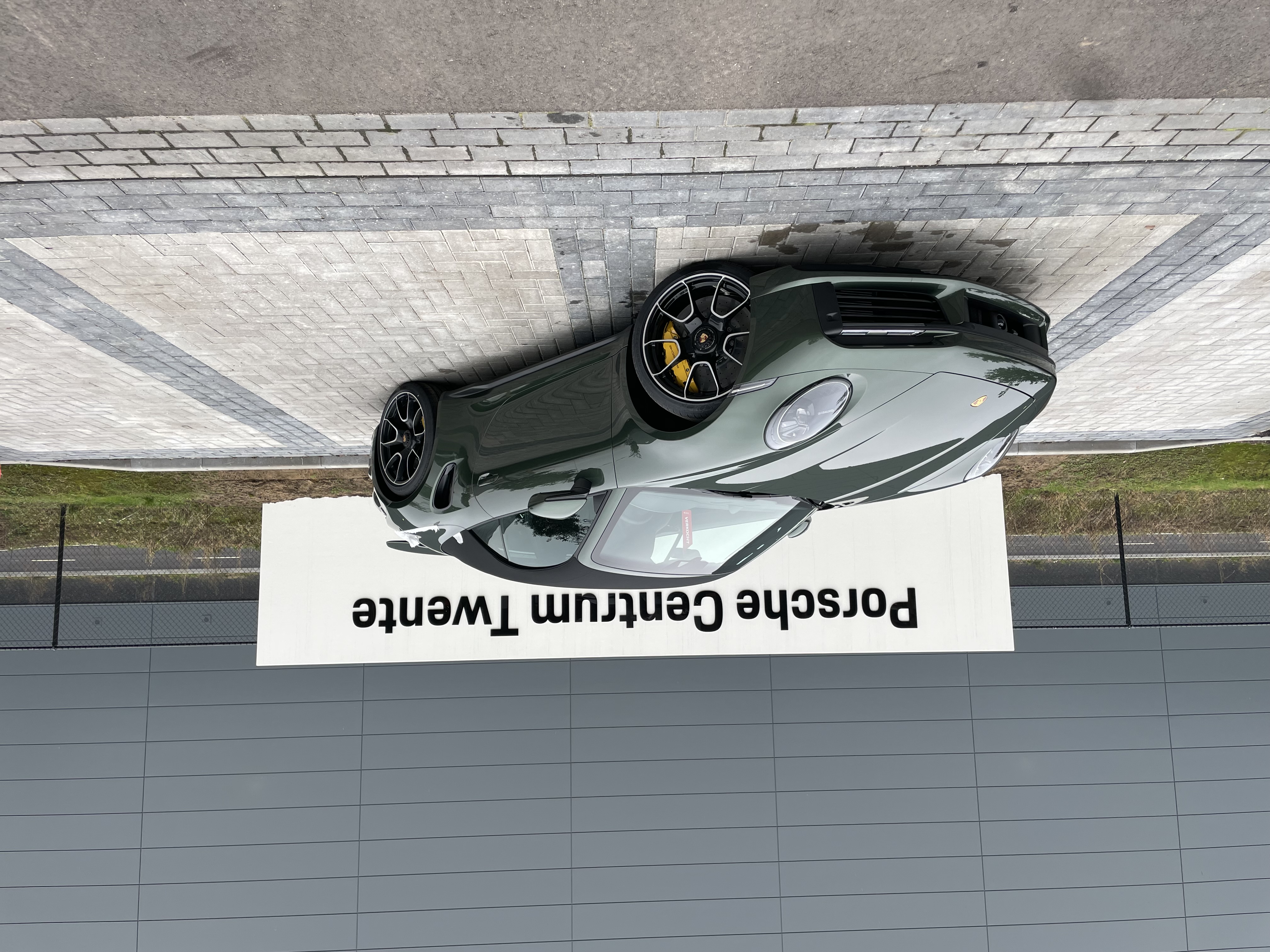 94E505ED-71C1-497F-A8B2-A319502B5795.jpeg