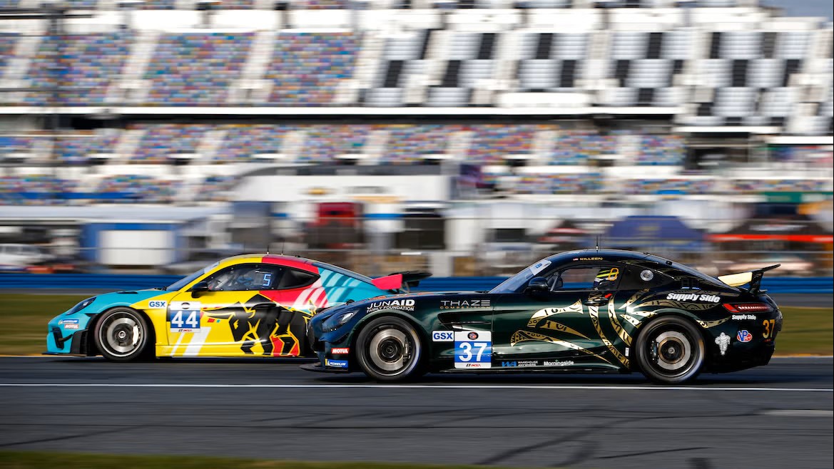 galstad-imsa-roar-dis-0124-1223-005127-jpg-6785639a57daa.jpg