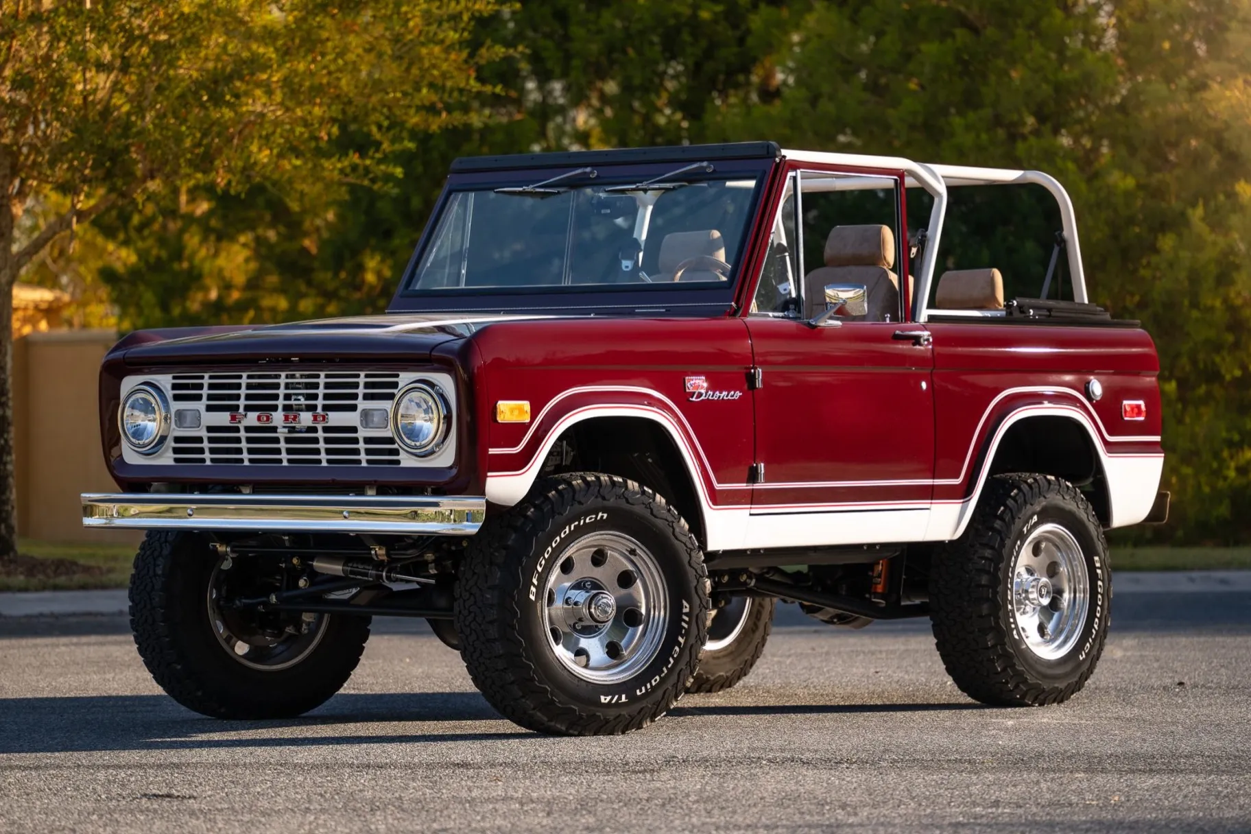 1971_ford_bronco_001-65990.jpg.webp