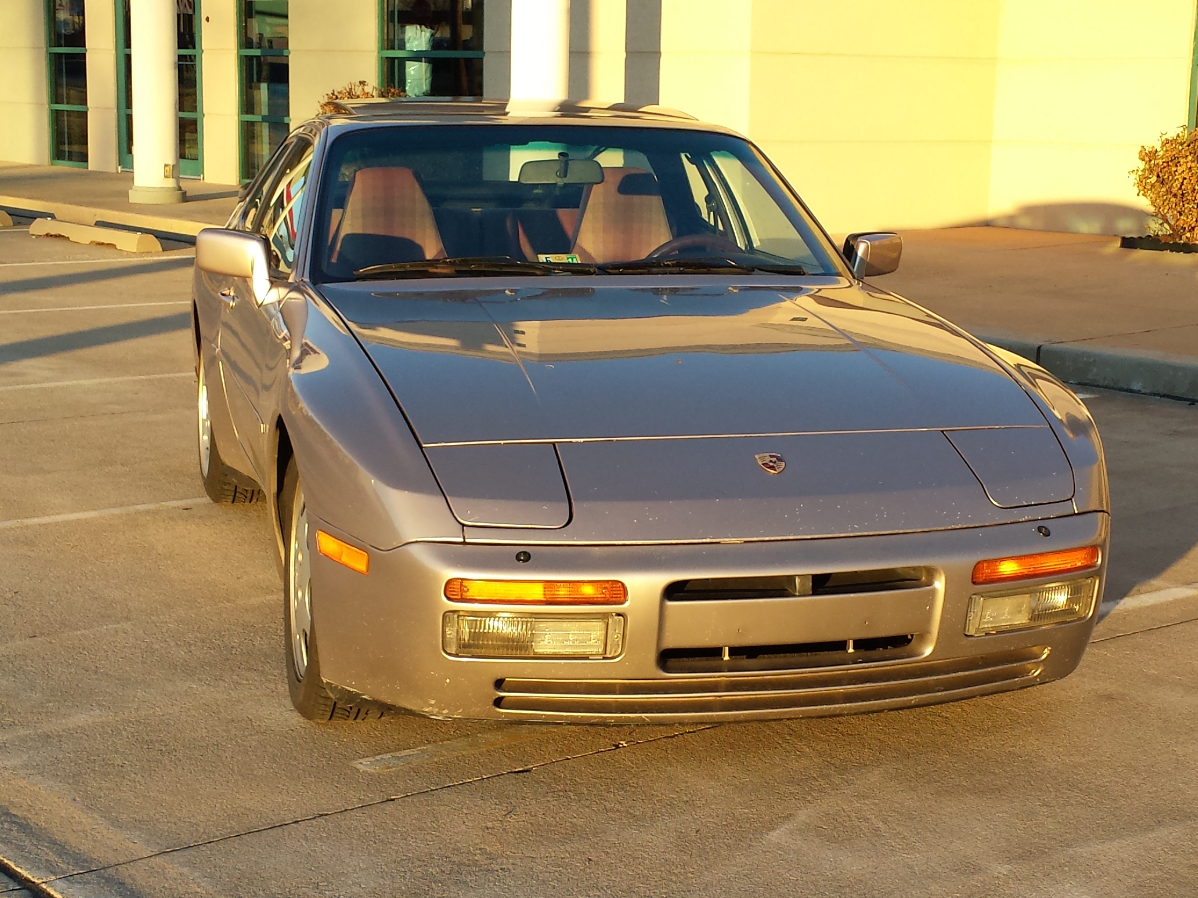 20131225_165525.jpg