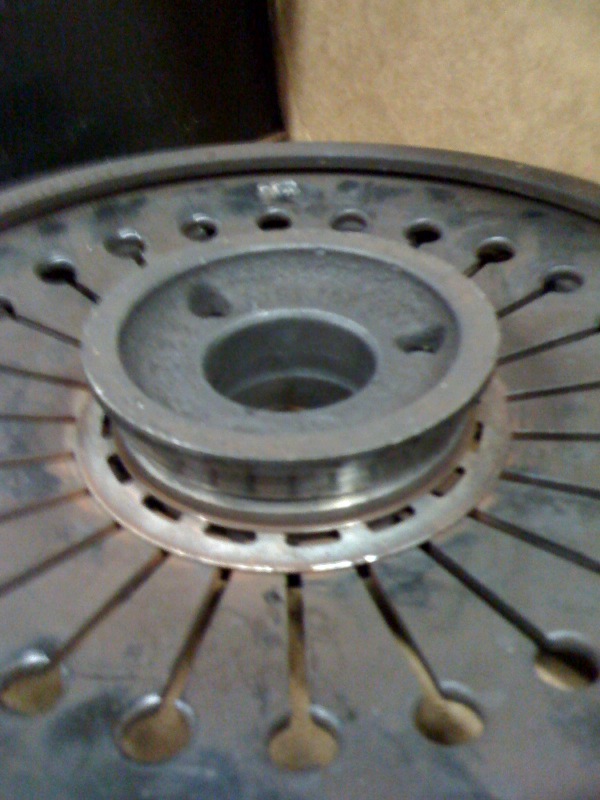 throw out assembled.jpg