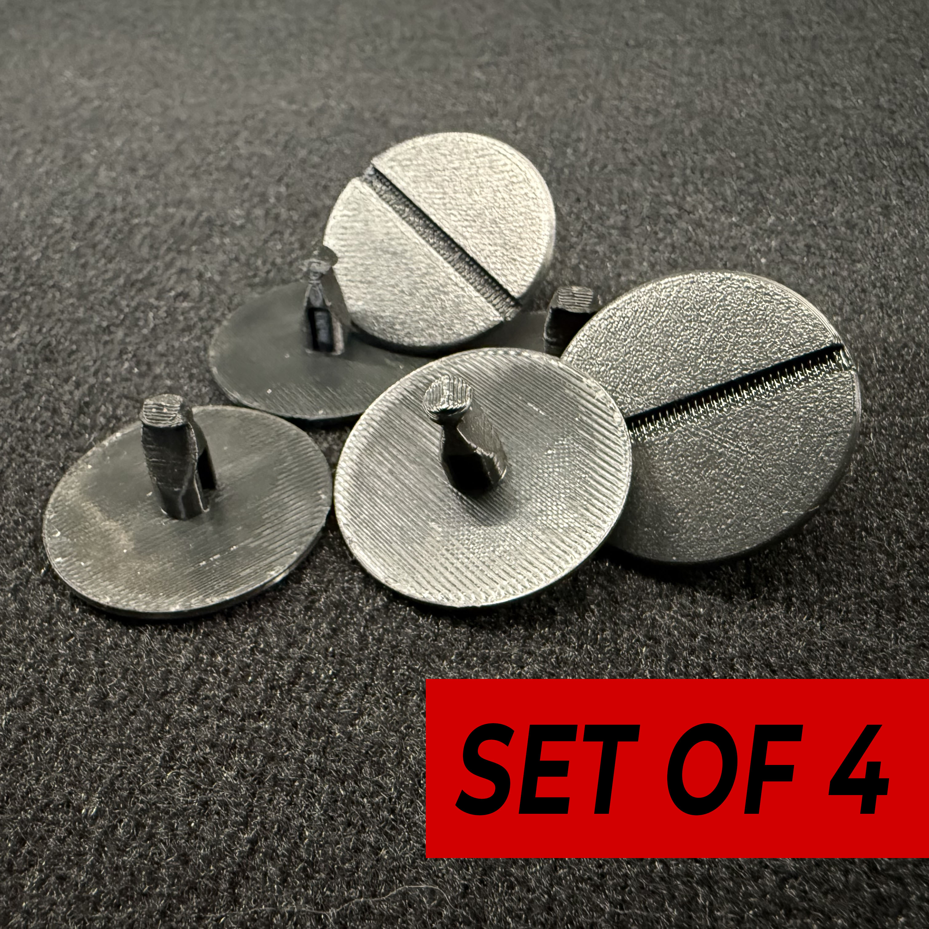 Rocker Clips S4.jpg