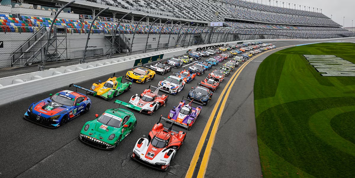 galstad-imsa-dis-0125-024364-67930e71136b8.jpg
