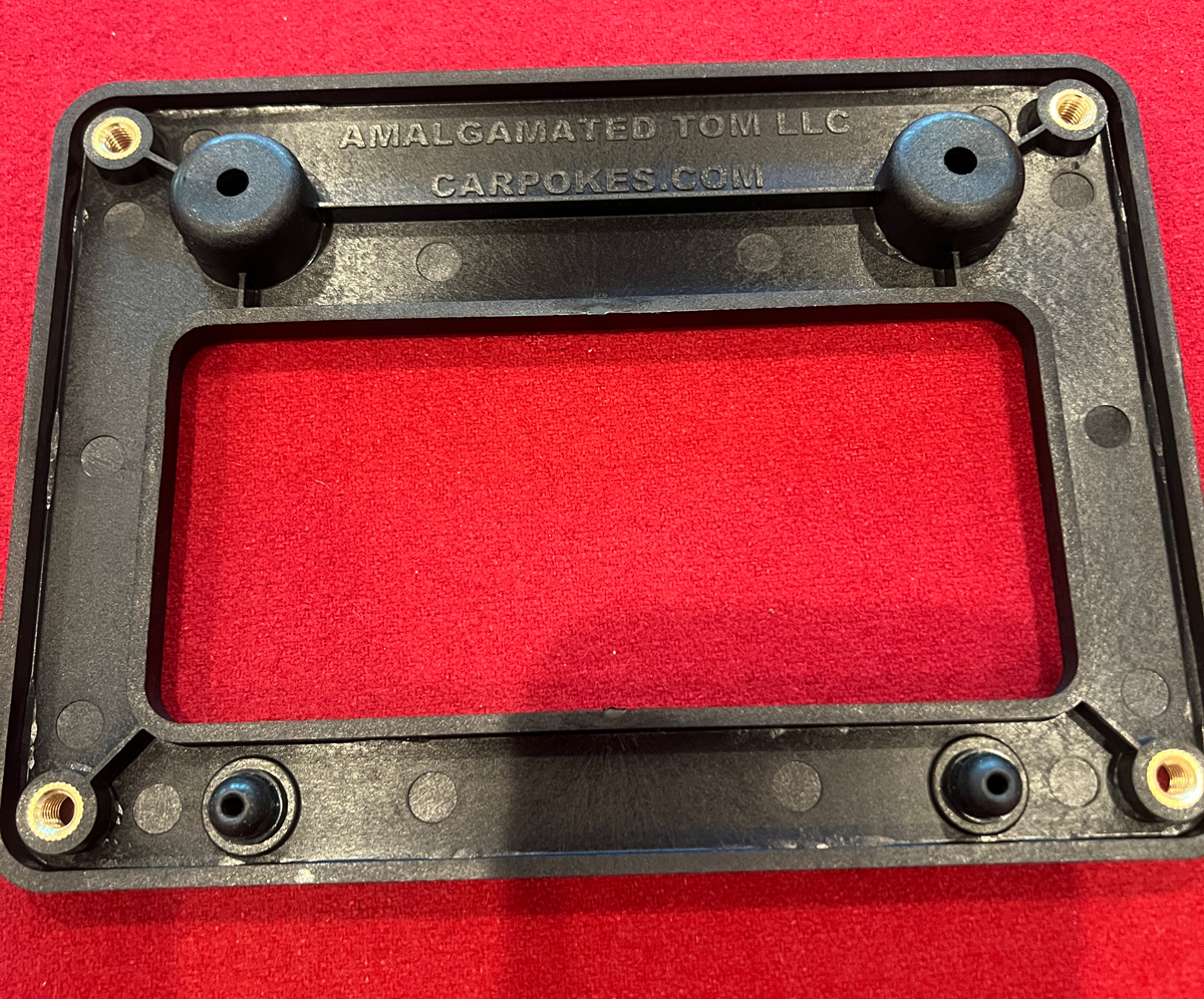 Cayenne-Plate-Mount-Rear.jpg