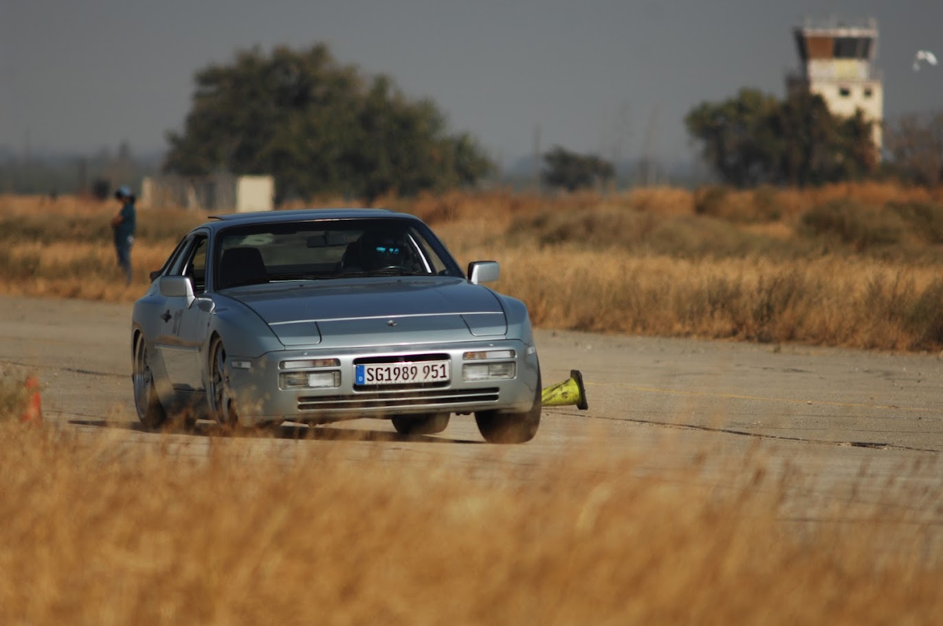 autocross 11-10.JPG