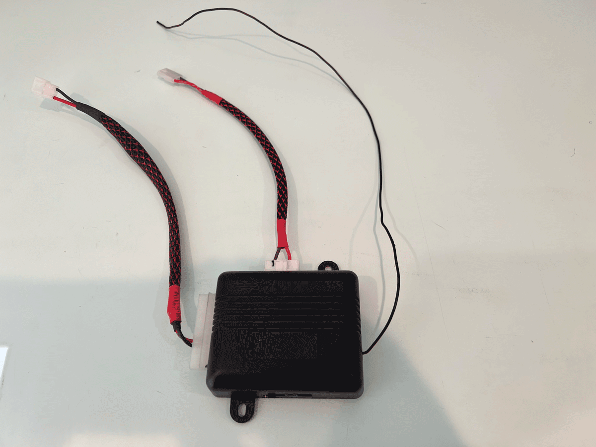 wireless-key-box.gif