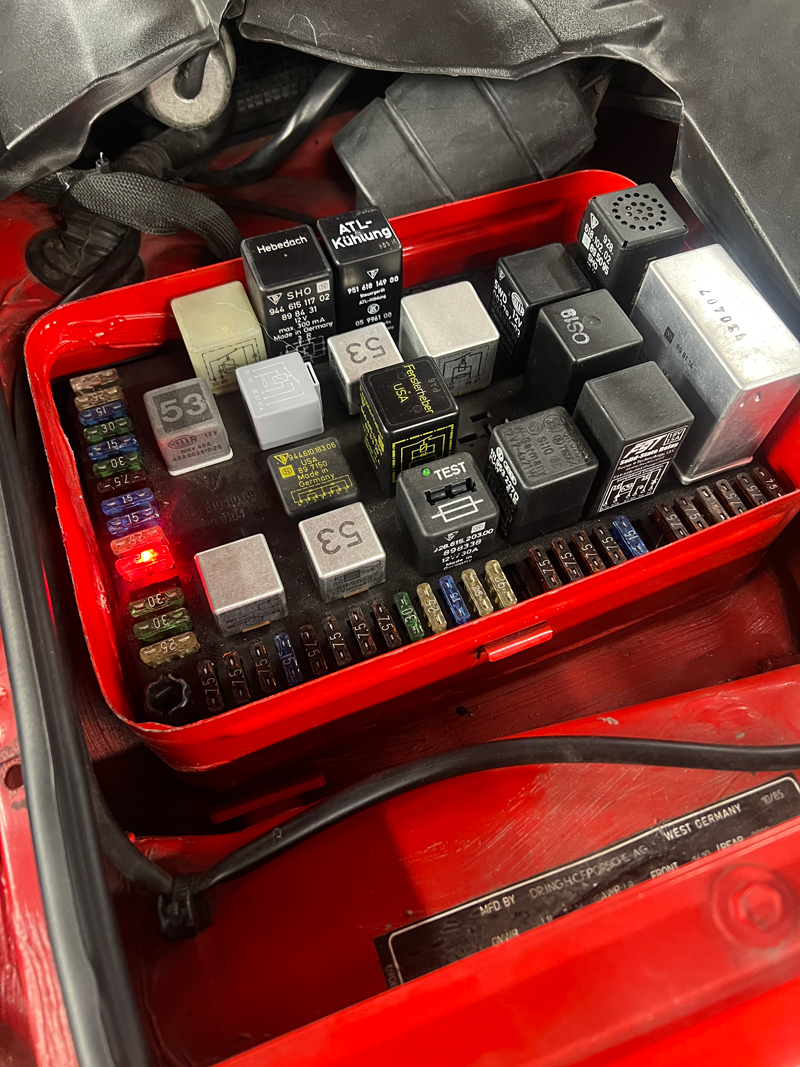 smart-fuse.jpg