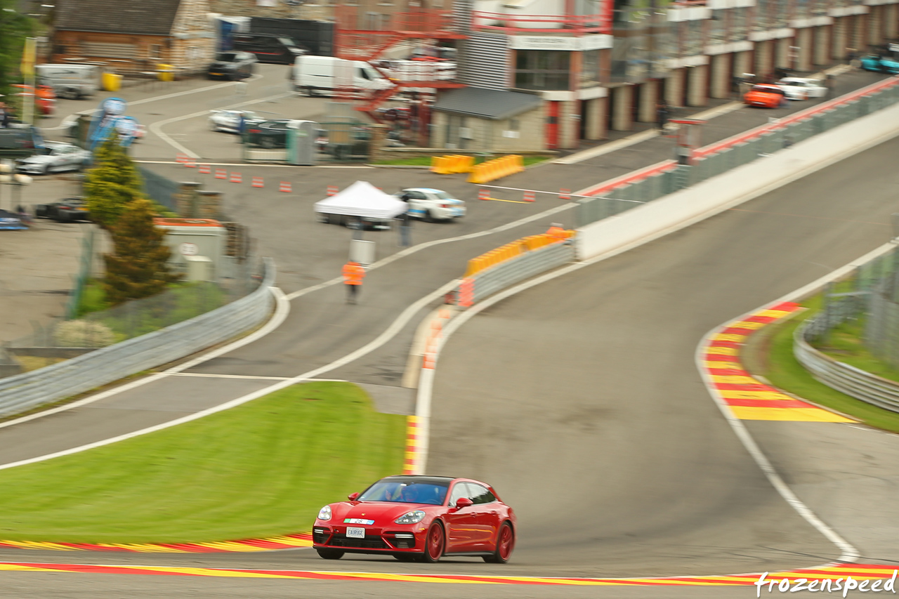 RSR19F_0015D.jpg