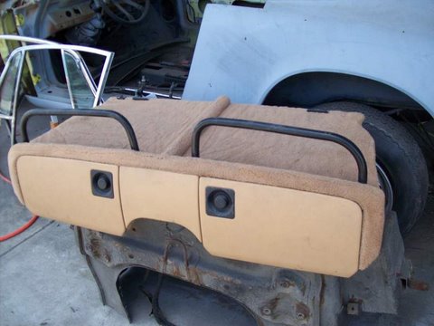 Rear Seat Delete.jpg