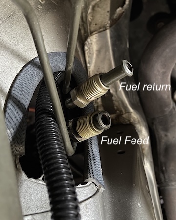 Fuel return 2.JPG