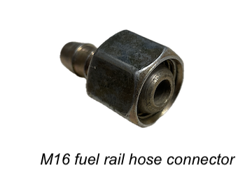 IMG_8041.png