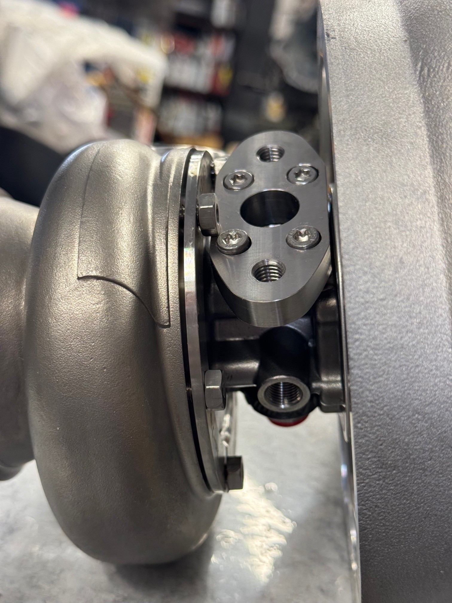 turbo 3.jpg