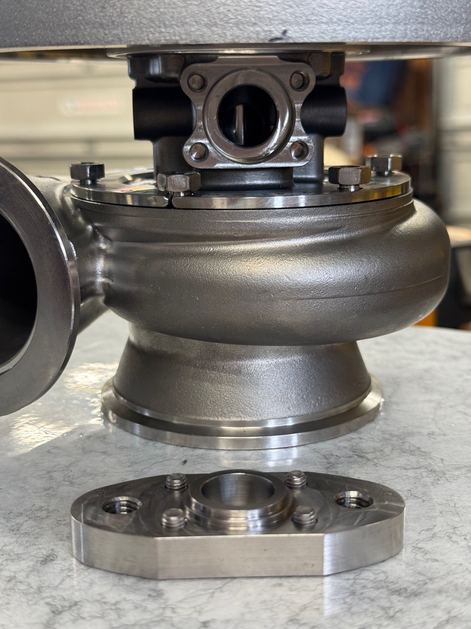 turbo 5.jpg