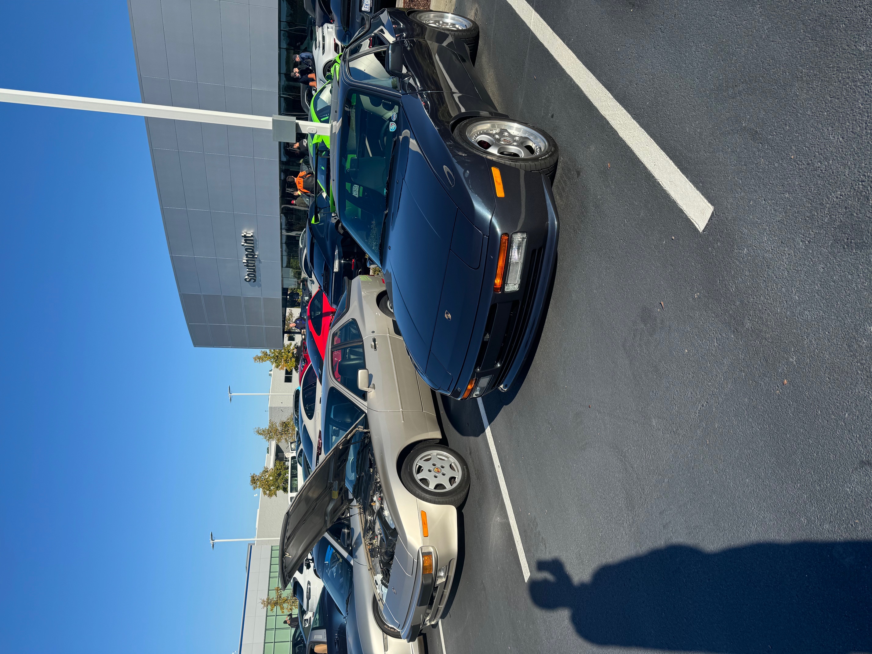 IMG_5341.jpg