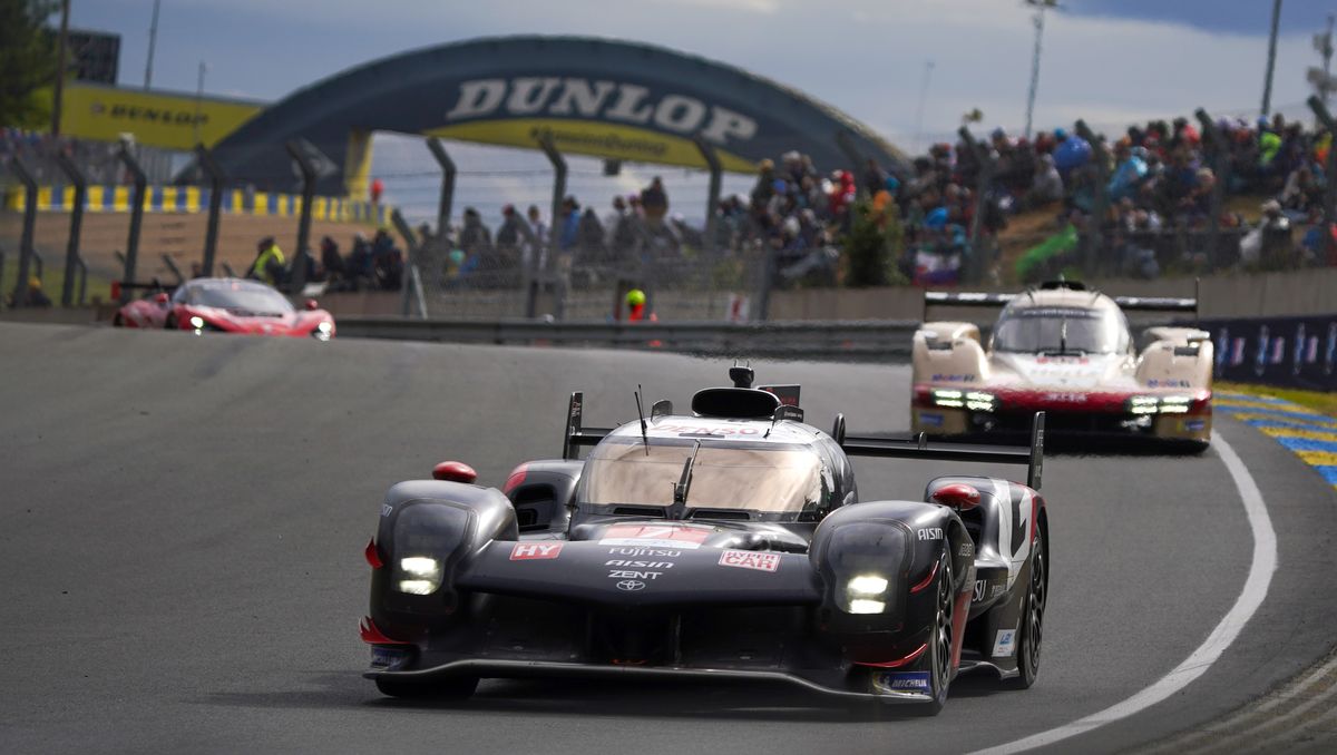 toyota-gazoo-racing-toyota-gr010-hybrid-mike-conway-kamui-news-photo-1739980703.jpeg