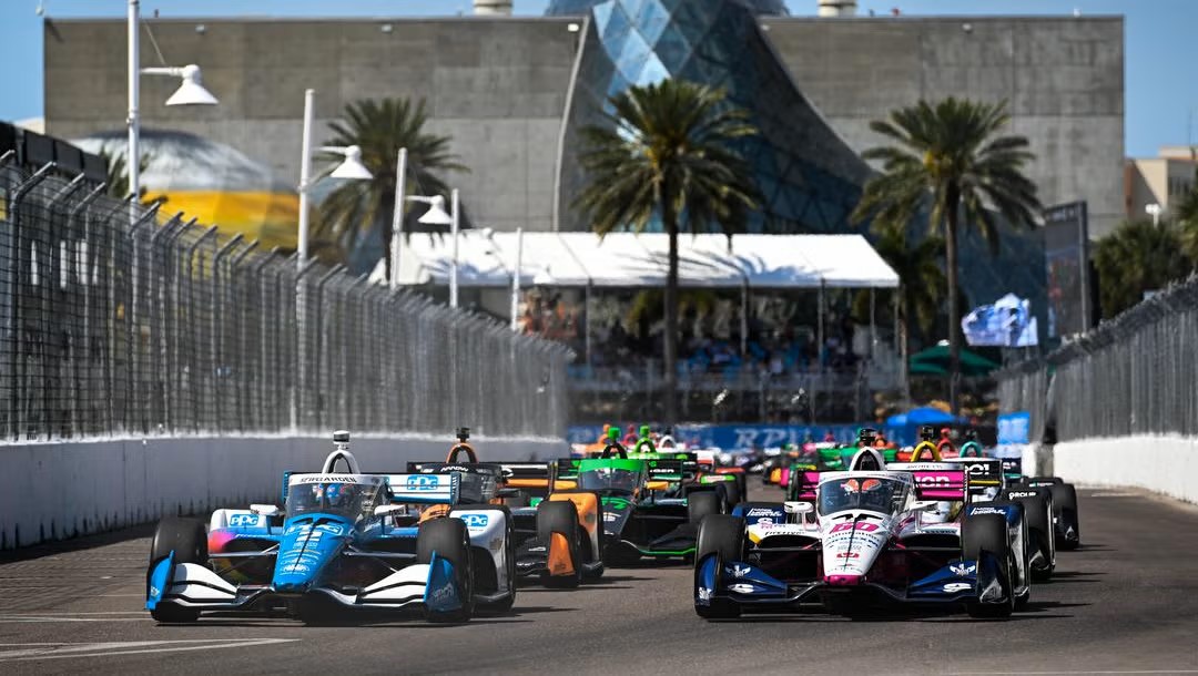 the-start-firestone-grand-prix-of-st-petersburg-by-james-black-ref-image-without-watermark-m98353-67bca93ad7d67.jpg