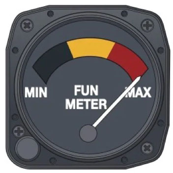 Fun_at_MAX_sticker_small.jpg