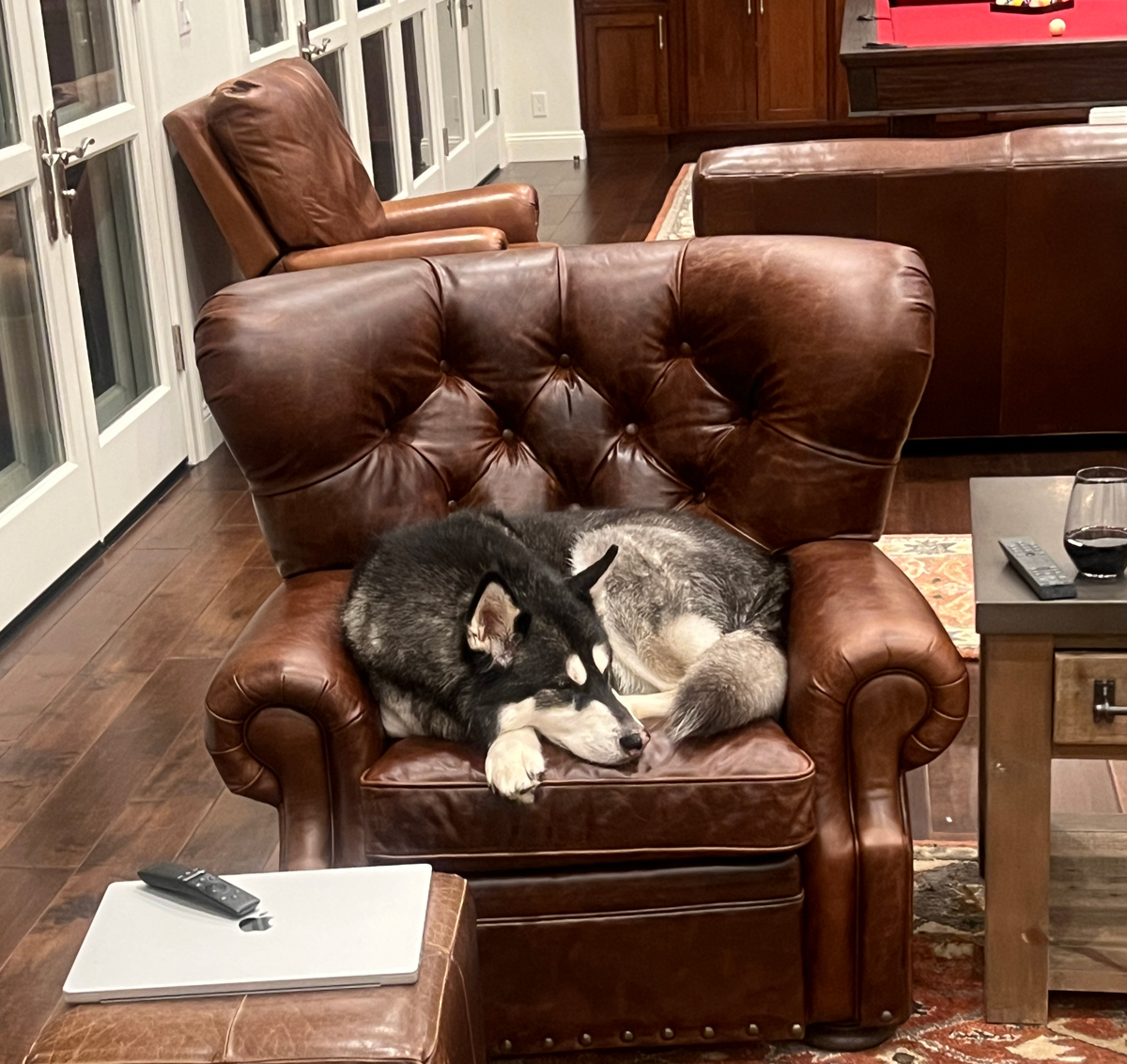 new-chair.jpg