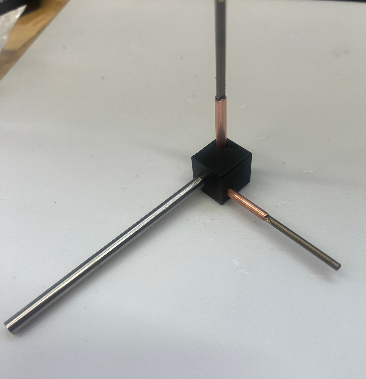 drill-jig-2.jpg