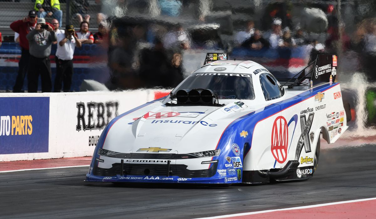 austin-prock-john-force-racing-2023-chevrolet-camaro-ss-is-news-photo-1741027508.jpeg