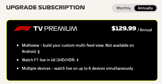 Screenshot 2025-03-10 at 5.26.52 PM.png