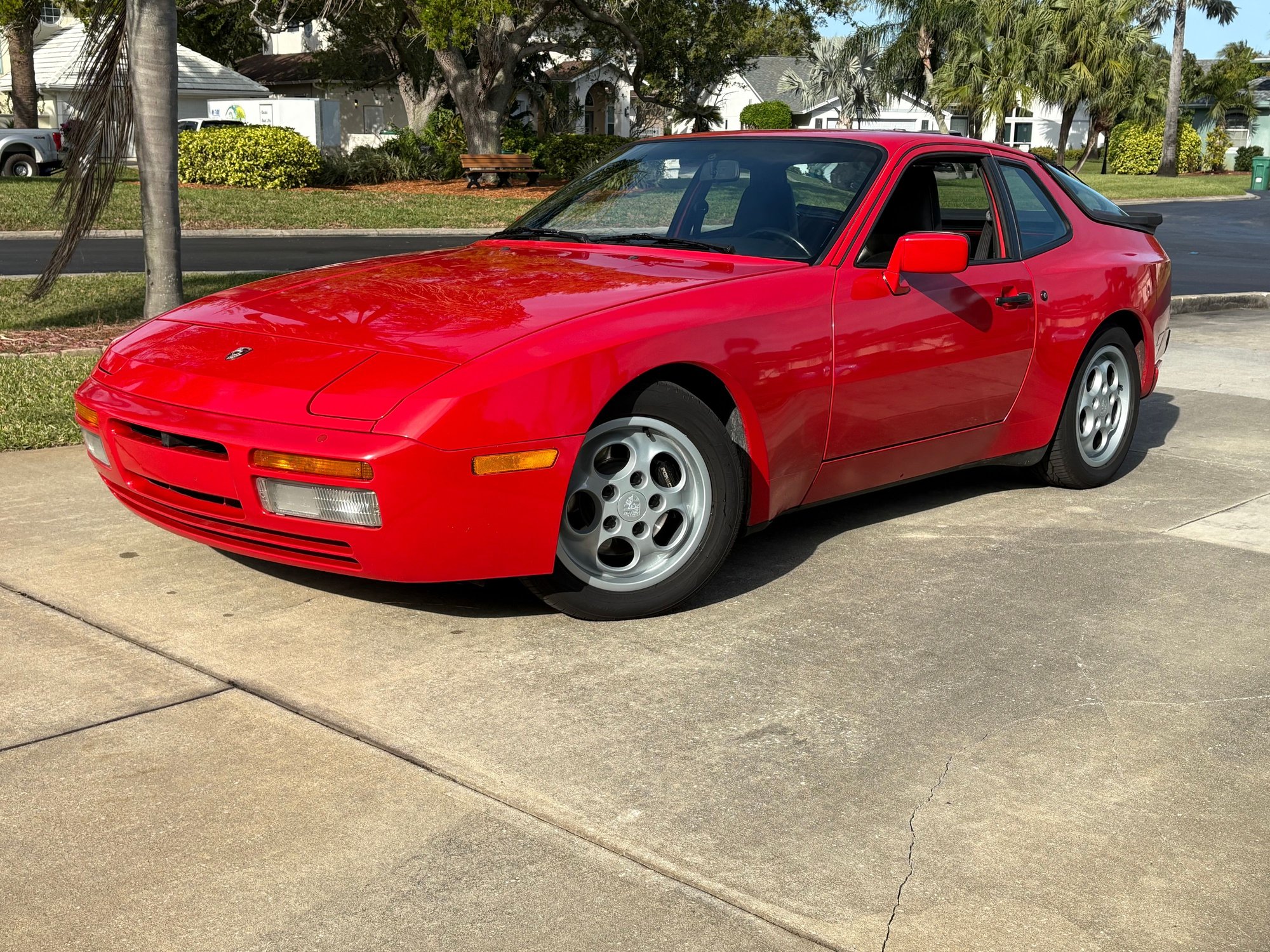 944 Turbo.jpeg