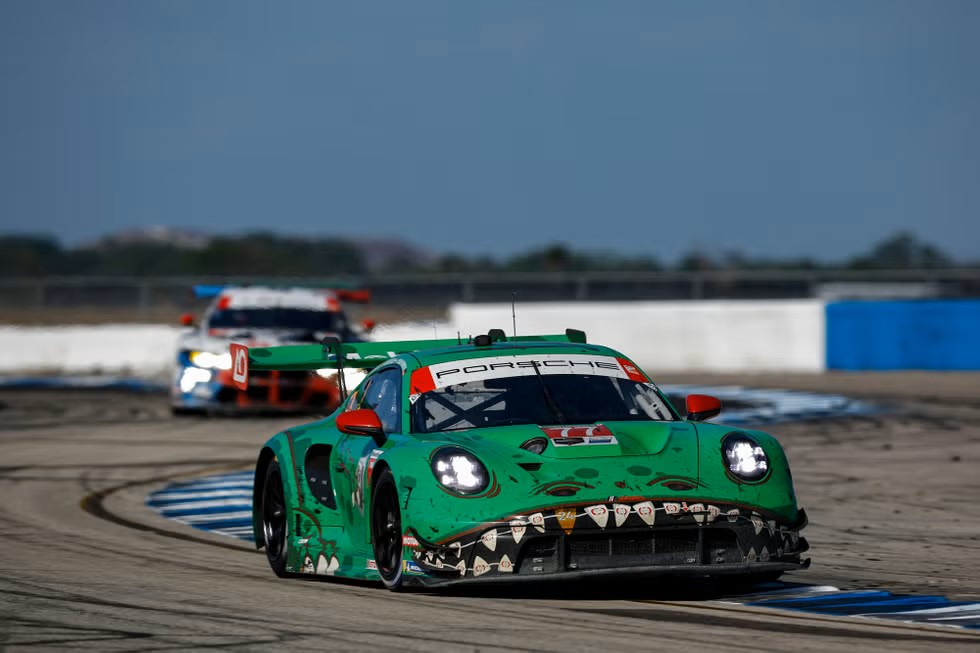 gtd-pro-67d6a2c9ce1ba.jpg