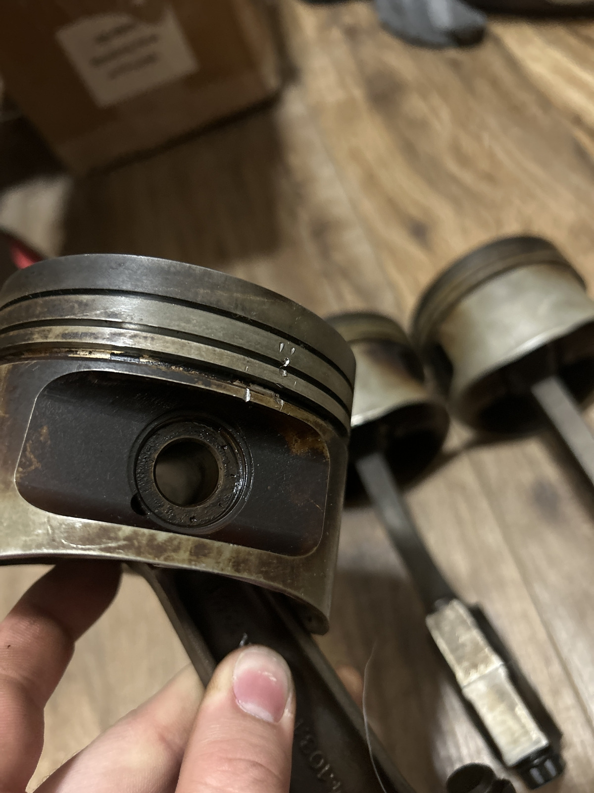 Pistons (3).jpg