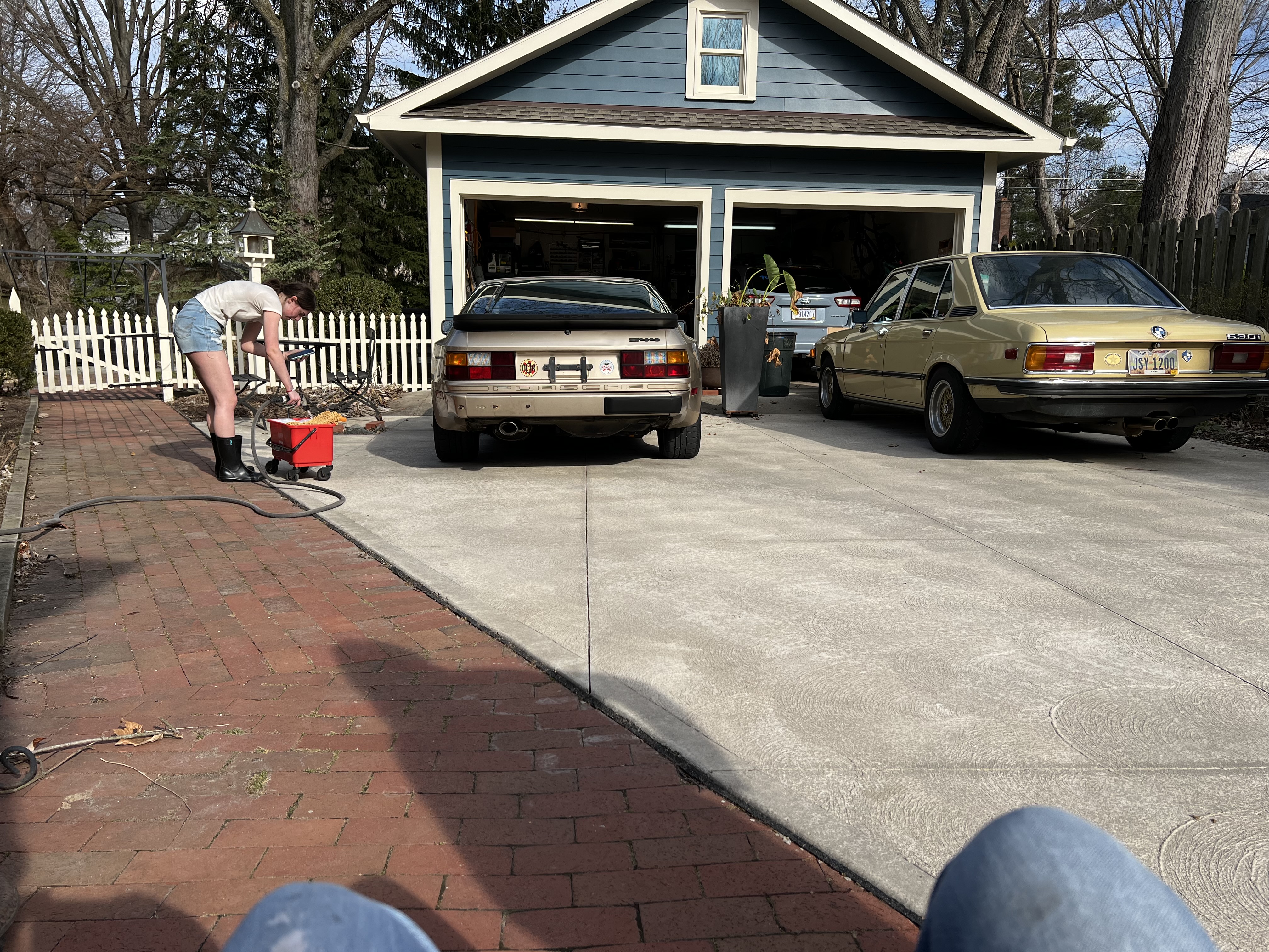 IMG_4745.jpeg