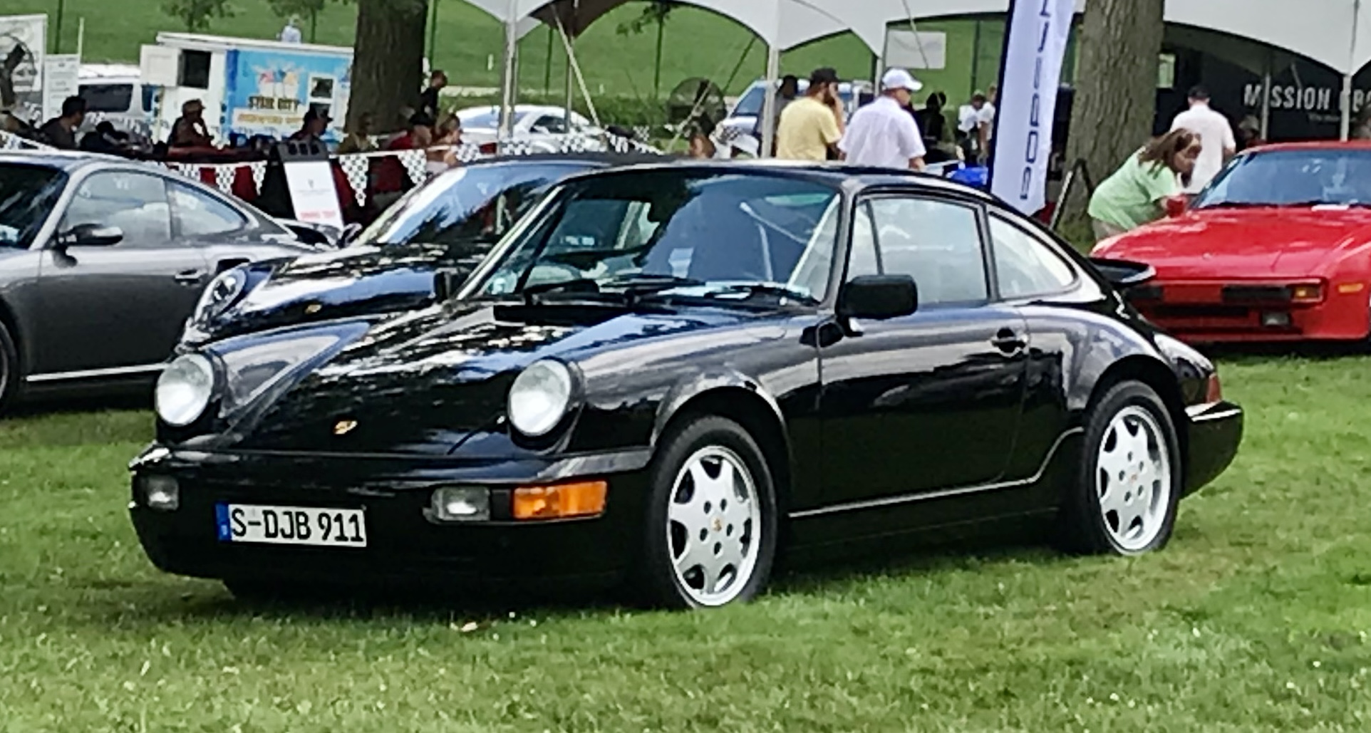 PVGP