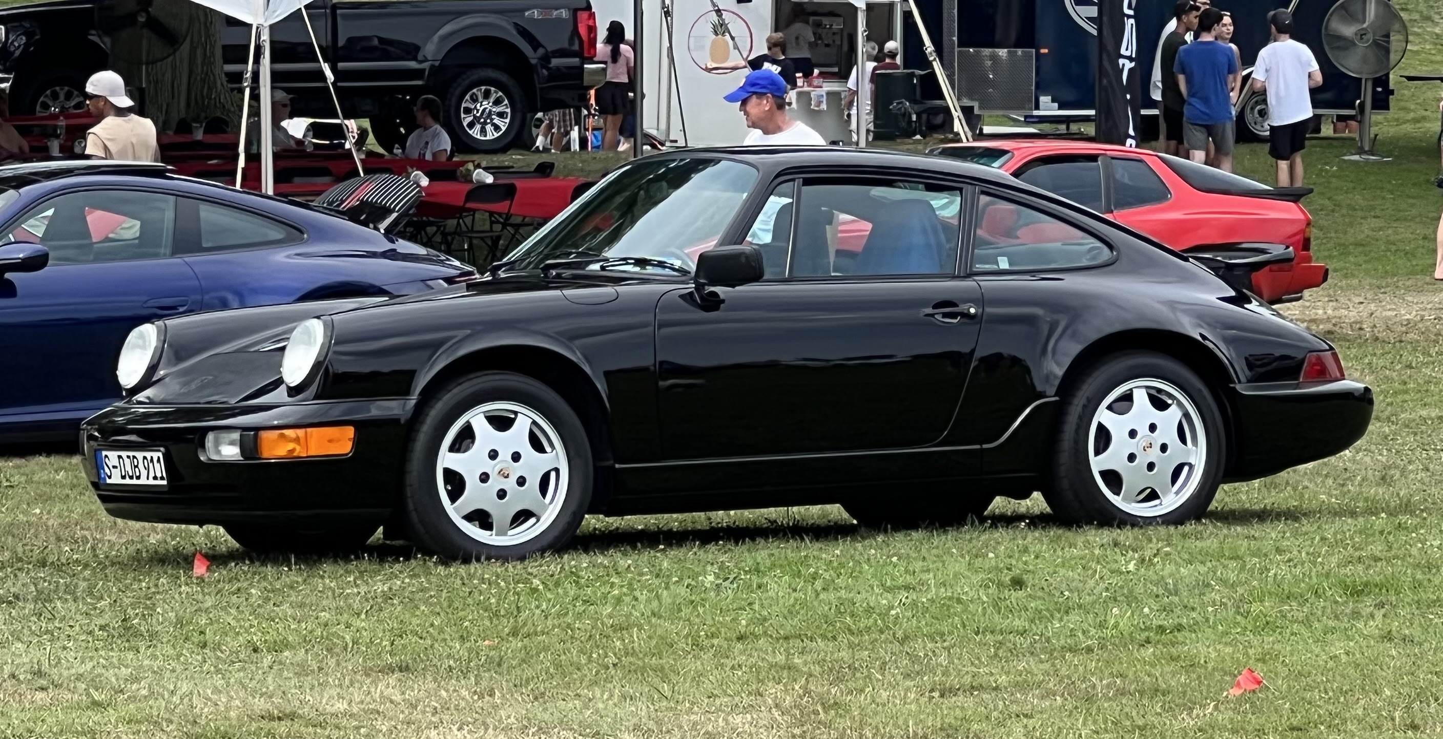 PVGP