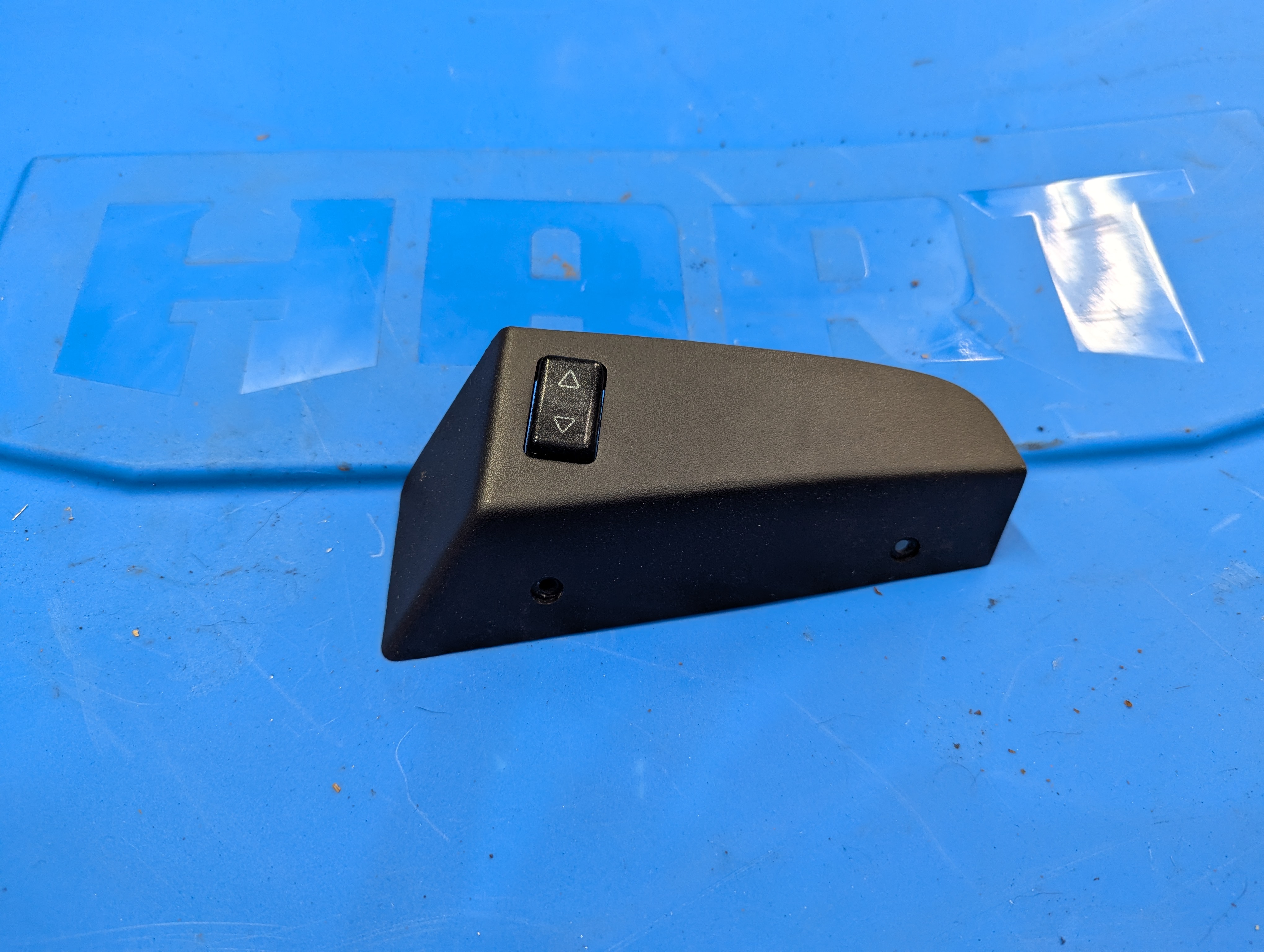 PXL_20250323_235108610.jpg