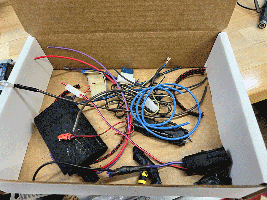 wire-leftovers.gif
