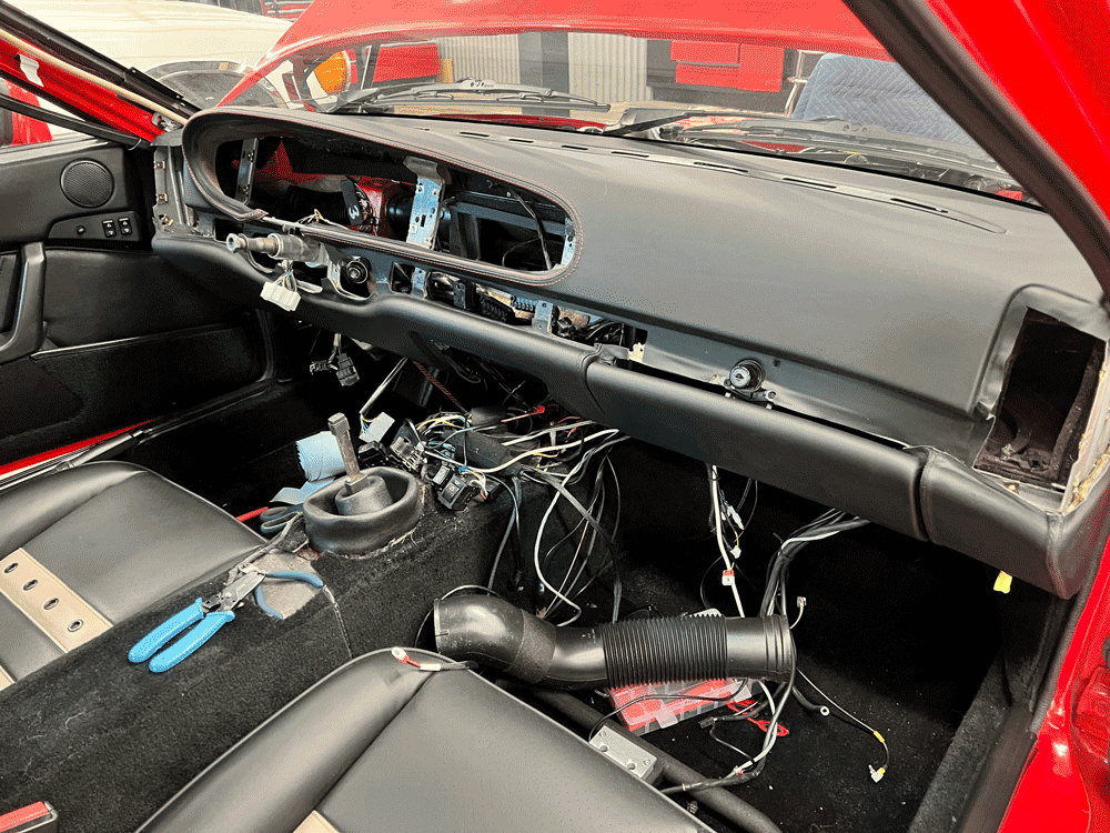 dash-back-in.gif