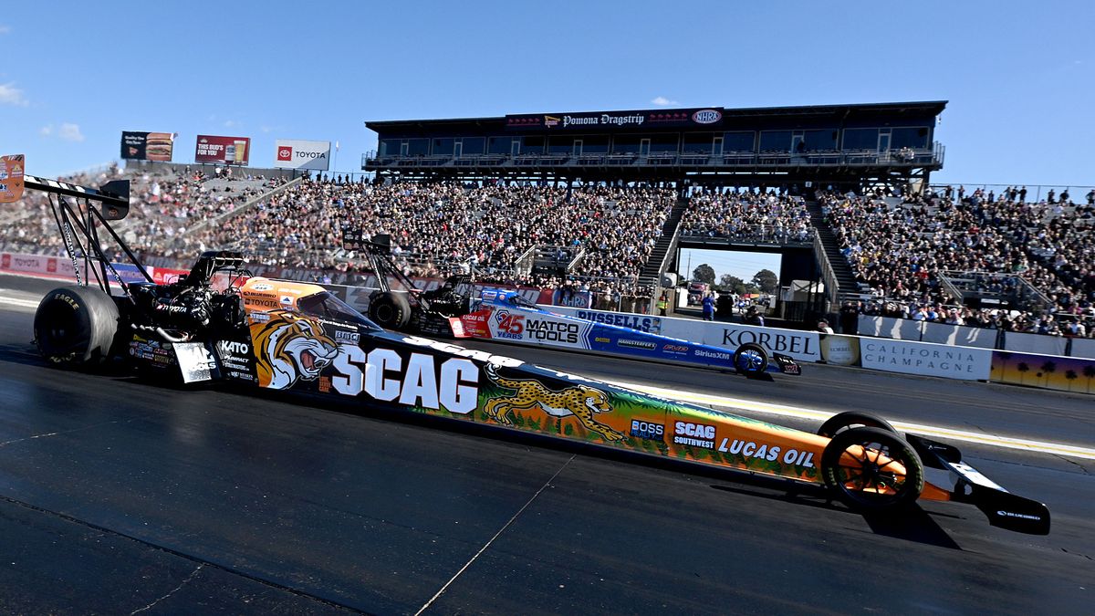 pomona-ca-top-fuel-points-leader-justin-ashley-near-lane-news-photo-1742829916.jpeg