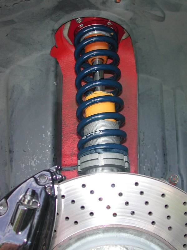 frontstrut800.jpg