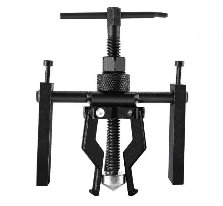 pilot bearing puller.jpg
