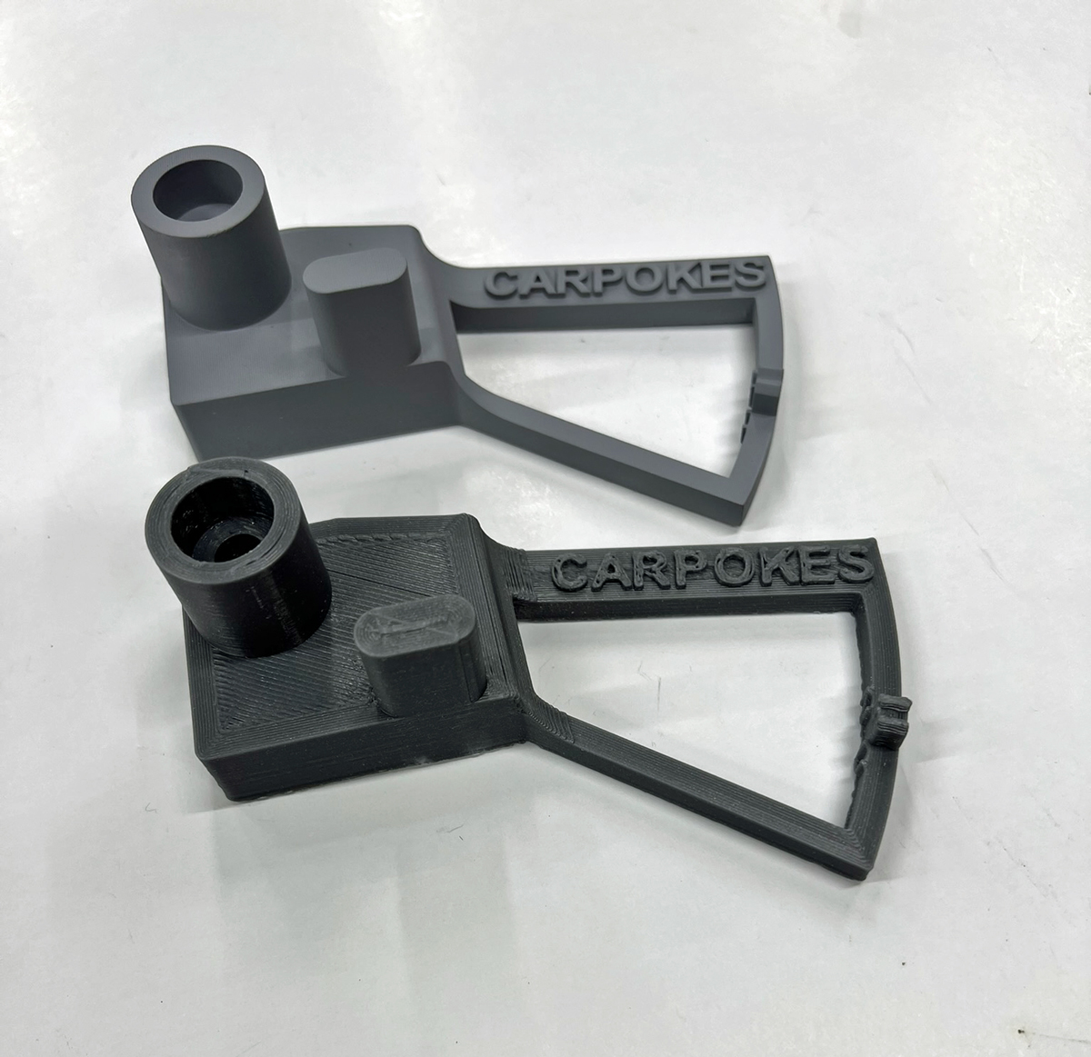 2tools.jpg