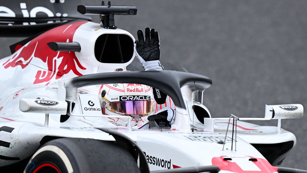 race-winner-max-verstappen-of-the-netherlands-driving-the-news-photo-1743940441.jpeg