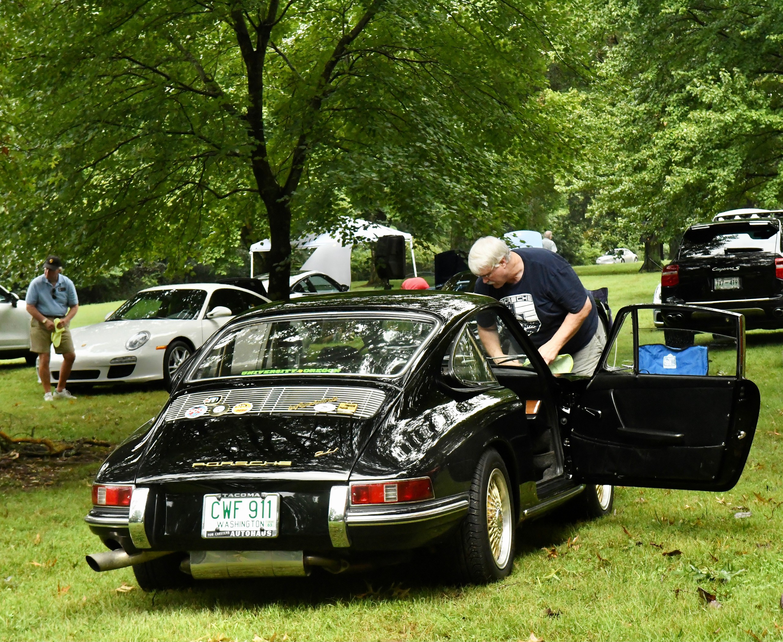 i-XTT7949-X5.jpg