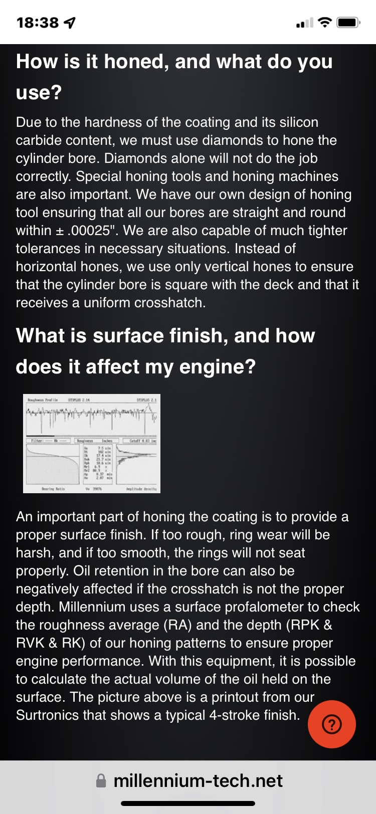 IMG_9481.png